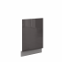 Front do zmywarki Linea ZM 570 x 446